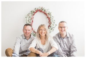 Photographe-Manche-Valognes-Cherbourg-Mini-Seance-Noel