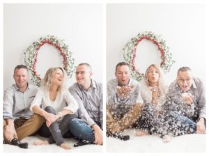 Photographe-Manche-Valognes-Cherbourg-Mini-Seance-Noel