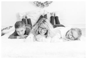 Photographe-Manche-Valognes-Cherbourg-Mini-Seance-Noel