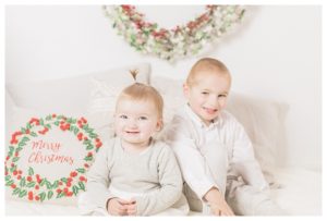 Photographe-Manche-Valognes-Cherbourg-Mini-Seance-Noel