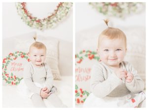 Photographe-Manche-Valognes-Cherbourg-Mini-Seance-Noel