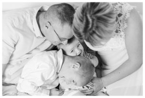 Photographe-Manche-Valognes-Cherbourg-Mini-Seance-Noel