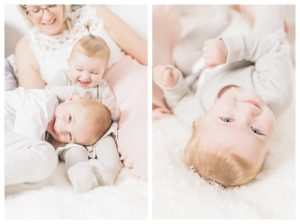 Photographe-Manche-Valognes-Cherbourg-Mini-Seance-Noel