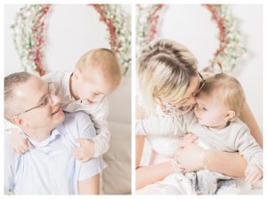 Photographe-Manche-Valognes-Cherbourg-Mini-Seance-Noel