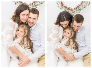 Photographe-Manche-Valognes-Cherbourg-Mini-Seance-Noel