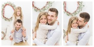 Photographe-Manche-Valognes-Cherbourg-Mini-Seance-Noel