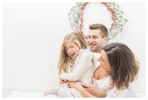 Photographe-Manche-Valognes-Cherbourg-Mini-Seance-Noel