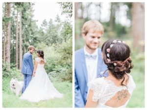 Photographe-Mariage-Manche-Calvados-Saint-Lo-Bois de Mingrey-MarieAliceG