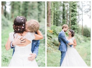 Photographe-Mariage-Manche-Calvados-Saint-Lo-Bois de Mingrey-MarieAliceG