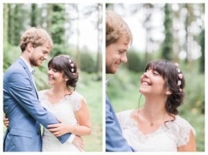 Photographe-Mariage-Manche-Calvados-Saint-Lo-Bois de Mingrey-MarieAliceG