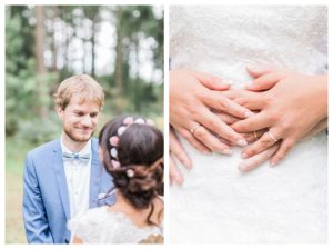 Photographe-Mariage-Manche-Calvados-Saint-Lo-Bois de Mingrey-MarieAliceG