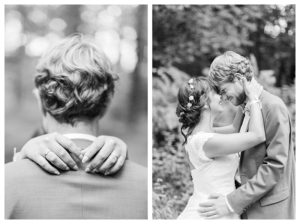 Photographe-Mariage-Manche-Calvados-Saint-Lo-Bois de Mingrey-MarieAliceG