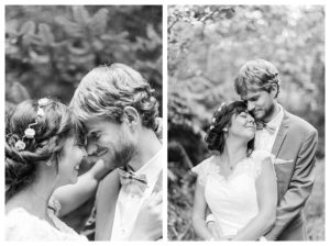 Photographe-Mariage-Manche-Calvados-Saint-Lo-Bois de Mingrey-MarieAliceG