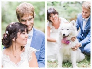 Photographe-Mariage-Manche-Calvados-Saint-Lo-Bois de Mingrey-MarieAliceG