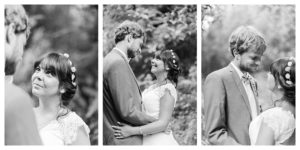 Photographe-Mariage-Manche-Calvados-Saint-Lo-Bois de Mingrey-MarieAliceG