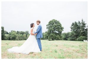 Photographe-Mariage-Manche-Calvados-Saint-Lo-Bois de Mingrey-MarieAliceG