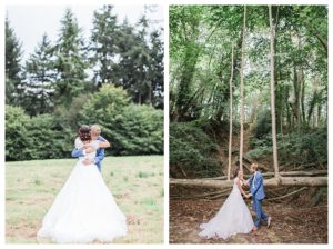 Photographe-Mariage-Manche-Calvados-Saint-Lo-Bois de Mingrey-MarieAliceG