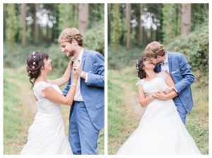 Photographe-Mariage-Manche-Calvados-Saint-Lo-Bois de Mingrey-MarieAliceG