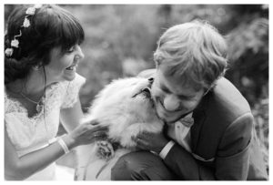 Photographe-Mariage-Manche-Calvados-Saint-Lo-Bois de Mingrey-MarieAliceG