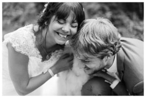 Photographe-Mariage-Manche-Calvados-Saint-Lo-Bois de Mingrey-MarieAliceG