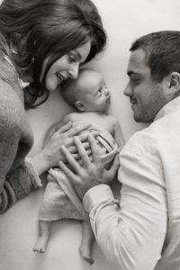Photographe-Bebe-Famille-Cherbourg-Valognes-Les-Pieux-