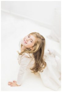 Photographe-Bebe-Enfant-Manche-Valognes-Cherbourg-Carentan-Saint-Lo-Marie-Alice-G
