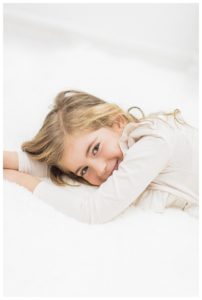 Photographe-Bebe-Enfant-Manche-Valognes-Cherbourg-Carentan-Saint-Lo-Marie-Alice-G