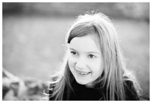 Photographe-Bebe-Enfant-Manche-Valognes-Cherbourg-Carentan-Saint-Lo-Marie-Alice-G