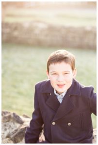 Photographe-Bebe-Enfant-Manche-Valognes-Cherbourg-Carentan-Saint-Lo-Marie-Alice-G