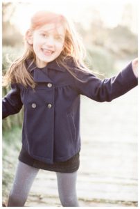 Photographe-Bebe-Enfant-Manche-Valognes-Cherbourg-Carentan-Saint-Lo-Marie-Alice-G