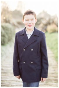 Photographe-Bebe-Enfant-Manche-Valognes-Cherbourg-Carentan-Saint-Lo-Marie-Alice-G