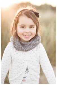 Photographe-Bebe-Enfant-Manche-Valognes-Cherbourg-Carentan-Saint-Lo-Marie-Alice-G