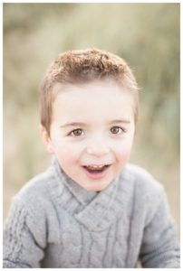 Photographe-Bebe-Enfant-Manche-Valognes-Cherbourg-Carentan-Saint-Lo-Marie-Alice-G