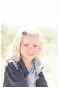 Photographe-Bebe-Enfant-Manche-Valognes-Cherbourg-Carentan-Saint-Lo-Marie-Alice-G