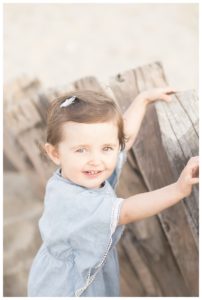 Photographe-Bebe-Enfant-Manche-Valognes-Cherbourg-Carentan-Saint-Lo-Marie-Alice-G