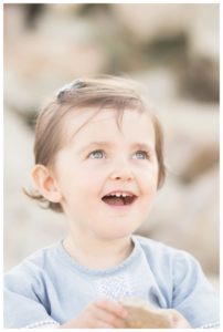 Photographe-Bebe-Enfant-Manche-Valognes-Cherbourg-Carentan-Saint-Lo-Marie-Alice-G