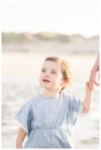 Photographe-Bebe-Enfant-Manche-Valognes-Cherbourg-Carentan-Saint-Lo-Marie-Alice-G