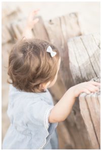 Photographe-Bebe-Enfant-Manche-Valognes-Cherbourg-Carentan-Saint-Lo-Marie-Alice-G