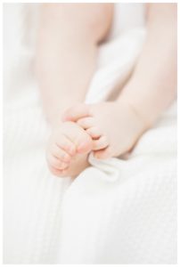 Photographe-Bebe-Enfant-Manche-Valognes-Cherbourg-Carentan-Saint-Lo-Marie-Alice-G