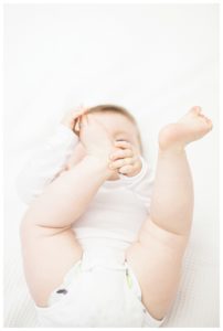 Photographe-Bebe-Enfant-Manche-Valognes-Cherbourg-Carentan-Saint-Lo-Marie-Alice-G