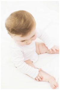 Photographe-Bebe-Enfant-Manche-Valognes-Cherbourg-Carentan-Saint-Lo-Marie-Alice-G