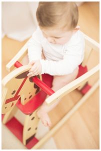 Photographe-Bebe-Enfant-Manche-Valognes-Cherbourg-Carentan-Saint-Lo-Marie-Alice-G