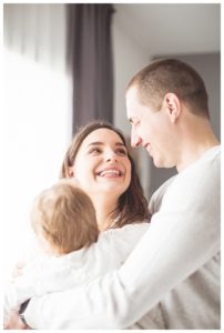 Photographe-Bebe-Enfant-Manche-Valognes-Cherbourg-Carentan-Saint-Lo-Marie-Alice-G