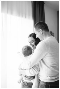 Photographe-Bebe-Enfant-Manche-Valognes-Cherbourg-Carentan-Saint-Lo-Marie-Alice-G