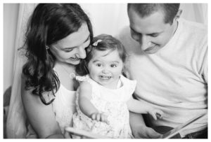 Photographe-Bebe-Enfant-Manche-Valognes-Cherbourg-Carentan-Saint-Lo-Marie-Alice-G