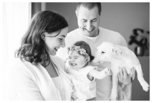 Photographe-Bebe-Manche-Valognes-Cherbourg-Carentan-Saint-Lo-Marie-Alice-G