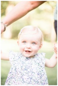 Photographe-Bebe-Enfant-Manche-Valognes-Cherbourg-Carentan-Saint-Lo-Marie-Alice-G