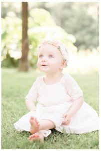 Photographe-Bebe-Enfant-Manche-Valognes-Cherbourg-Carentan-Saint-Lo-Marie-Alice-G