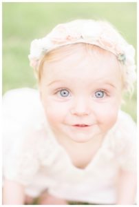 Photographe-Bebe-Enfant-Manche-Valognes-Cherbourg-Carentan-Saint-Lo-Marie-Alice-G
