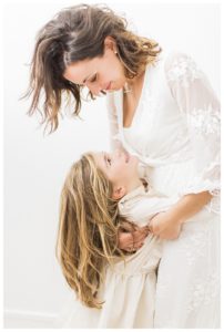 Photographe-Famille-Manche-Valognes-Cherbourg-Carentan-Saint-Lo-Marie-Alice-G